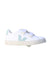 A White Sneakers from Veja in size 6T for neutral. (Front View)