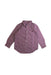 A Multicolour Long Sleeve Shirts from Ralph Lauren in size 4T for boy. (Front View)