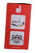 A Multicolour Educational Games & Activity Sets from Janod in size 12-18M for neutral. (Back View)