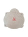 A Red Educational Games & Activity Sets from Djeco in size 18-24M for neutral. (Back View)