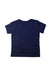 A Multicolour Short Sleeve T Shirts from Patagonia in size 3T for boy. (Back View)