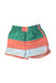 A Multicolour Shorts from Patagonia in size 4T for boy. (Front View)