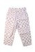 A Beige Casual Pants from Rylee + Cru in size 18-24M for girl. (Front View)