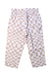 A Beige Casual Pants from Rylee + Cru in size 18-24M for girl. (Back View)