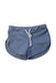 A Blue Swim Shorts from Ina Swim in size 2T for boy. (Front View)