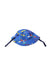 A Multicolour Sun Hats from Patagonia in size 12-18M for neutral. (Front View)