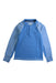A Blue Active Tops from Moody Tiger in size 4T for boy. (Front View)