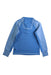 A Blue Active Tops from Moody Tiger in size 4T for boy. (Back View)