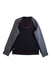 A Black Active Tops from Moody Tiger in size 6T for boy. (Back View)