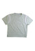 A White Active Tops from Moody Tiger in size 4T for girl. (Front View)