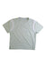 A White Active Tops from Moody Tiger in size 4T for girl. (Front View)