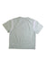A White Active Tops from Moody Tiger in size 4T for girl. (Back View)