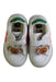 A Multicolour Sneakers from Veja in size 18-24M for boy. (Back View)