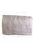A Pink Comforters & Duvet Covers from Stokke in size O/S for girl. (Front View)