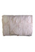 A Pink Comforters & Duvet Covers from Stokke in size O/S for girl. (Back View)
