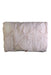 A Pink Comforters & Duvet Covers from Stokke in size O/S for girl. (Back View)