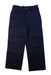 A Navy Casual Pants from Nicholas & Bears in size 6T for boy. (Front View)