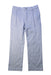A Grey Casual Pants from Nicholas & Bears in size 6T for boy. (Front View)