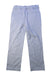 A Grey Casual Pants from Nicholas & Bears in size 6T for boy. (Back View)