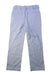 A Grey Casual Pants from Nicholas & Bears in size 6T for boy. (Back View)