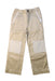 A Beige Casual Pants from Nicholas & Bears in size 4T for boy. (Front View)
