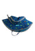 A Multicolour Sun Hats from Sunday Afternoons in size 12-18M for boy. (Front View)