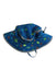 A Multicolour Sun Hats from Sunday Afternoons in size 12-18M for boy. (Back View)