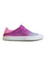 A Multicolour Sneakers from Skechers in size 6T for girl. (Front View)