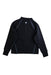 A Black Active Tops from Moody Tiger in size 4T for boy. (Back View)