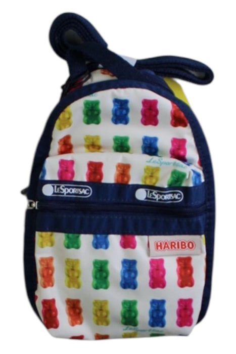 A Multicolour Bags from LeSportsac in size O/S for neutral. (Front View)