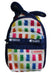 A Multicolour Bags from LeSportsac in size O/S for neutral. (Front View)