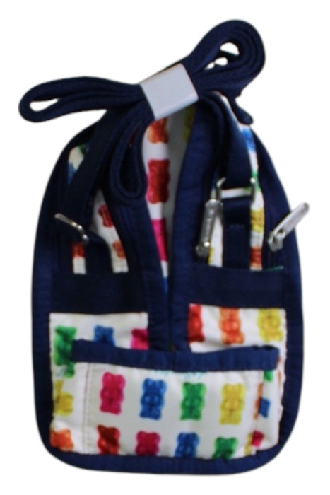 A Multicolour Bags from LeSportsac in size O/S for neutral. (Back View)