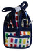A Multicolour Bags from LeSportsac in size O/S for neutral. (Back View)
