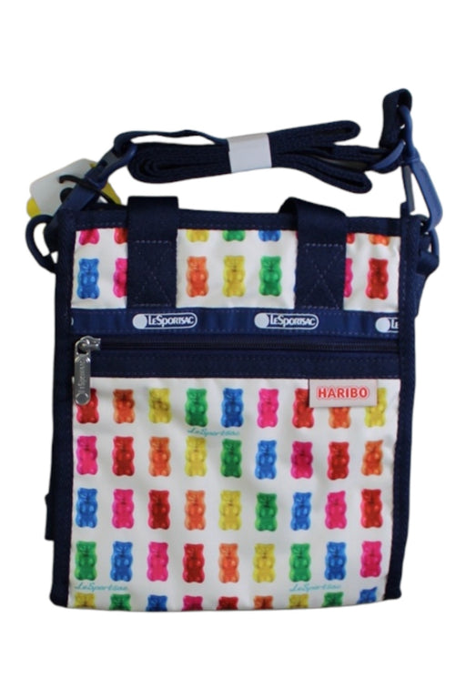 A Multicolour Bags from LeSportsac in size O/S for neutral. (Front View)
