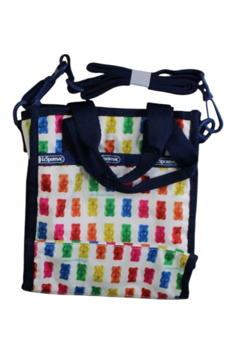 A Multicolour Bags from LeSportsac in size O/S for neutral. (Back View)