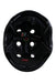 A Multicolour Helmets from Melon in size 6T for girl. (Back View)