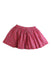 A Pink Short Skirts from Bonpoint in size 3T for girl. (Back View)