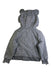 A Grey Lightweight Jackets from Stella McCartney in size 4T for neutral. (Back View)