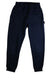 A Navy Sweatpants from Reima in size 9Y for boy. (Front View)
