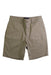 A Beige Shorts from Polo Ralph Lauren in size 8Y for boy. (Front View)