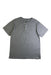 A Grey Short Sleeve T Shirts from Crewcuts in size 12Y for boy. (Front View)