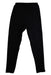 A Black Casual Pants from Juicy Couture in size 8Y for girl. (Back View)