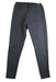A Grey Leggings from Juicy Couture in size 8Y for girl. (Front View)