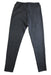 A Grey Leggings from Juicy Couture in size 8Y for girl. (Back View)