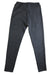 A Grey Leggings from Juicy Couture in size 8Y for girl. (Back View)
