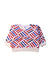 A Multicolour Crewneck Sweatshirts from Petit Bateau in size 12-18M for boy. (Front View)