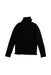 A Black Long Sleeve Tops from Nicholas & Bears in size 8Y for girl. (Back View)