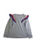 A Multicolour Long Sleeve Tops from Seed in size 9Y for girl. (Back View)