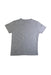 A Multicolour Short Sleeve T Shirts from Kenzo in size 10Y for boy. (Back View)