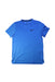 A Blue Active Tops from Nike in size 14Y for boy. (Front View)